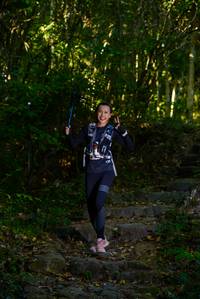 BIB: 
                            <button type="button" onclick="openModal(7099118)" class="btn btn-primary btn-sm float-right btn-popup" data-toggle="modal" data-target=".modal-high-quality">
                        <i class="fas fa-shopping-cart"></i> Add to Cart
                    </button>
                                            <button type="button" onclick="isThisMe(7099118, true)" class="btn btn-success btn-sm float-right btn-popup btn-isme hidden" data-toggle="tooltip" data-placement="bottom" title="นี่คือรูปของคุณใช่ไหม คลิกที่นี่เพื่อเอาเข้าอัลบั้ม">
                        <i class="fas fa-plus"></i> Add to album
                    </button>
                    <button type="button" onclick="isThisMe(7099118, false)" class="btn btn-warning btn-sm float-right btn-popup btn-isnotme hidden">
                        <i class="fas fa-ban"></i> Remove from album
                    </button>